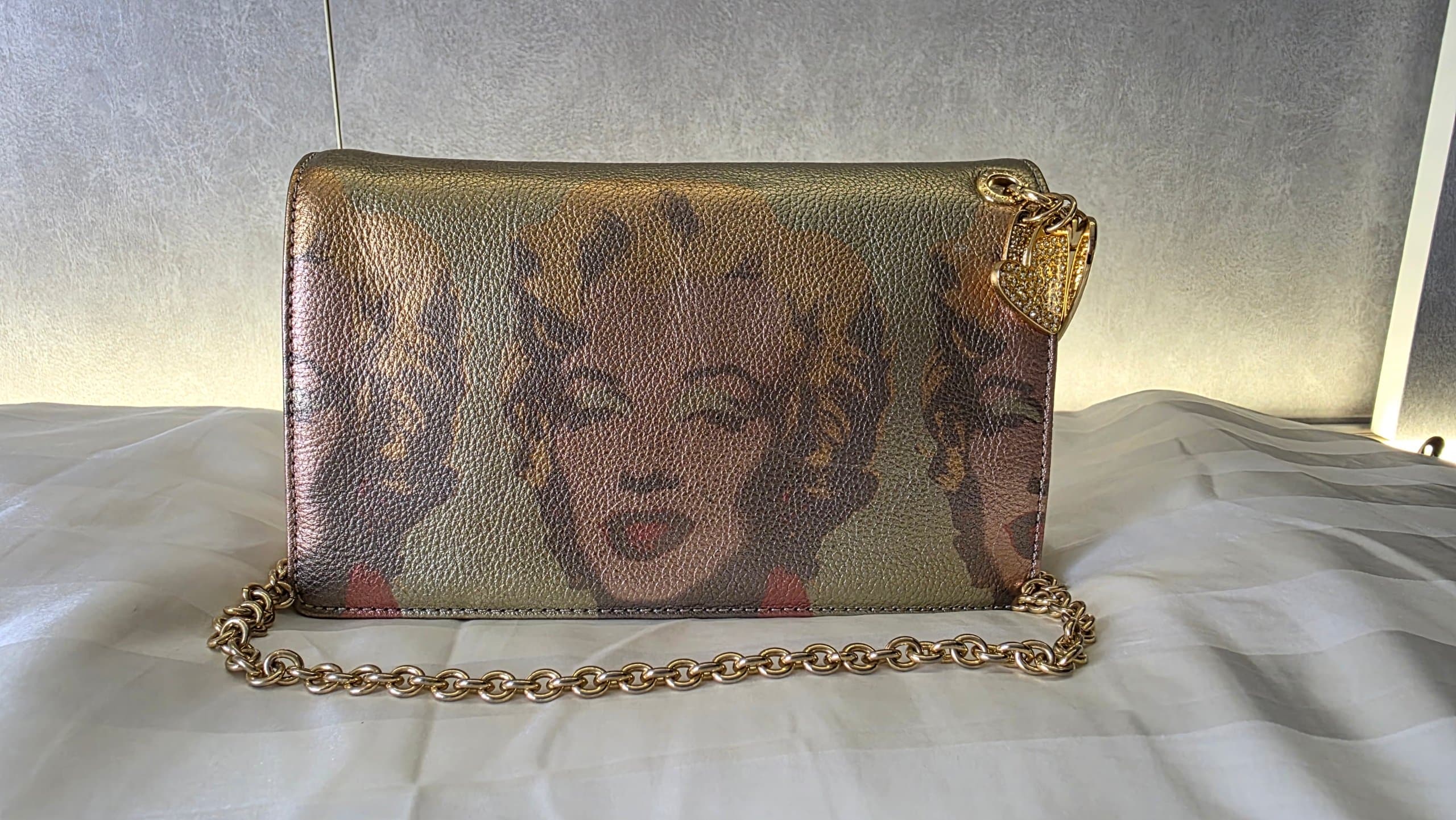 Lovcat Marilyn Monroe — photo 1 of 4